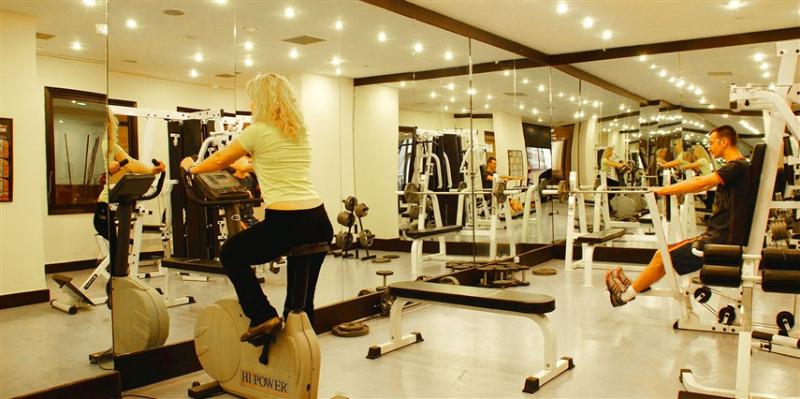 Отель Faros Premium Beach