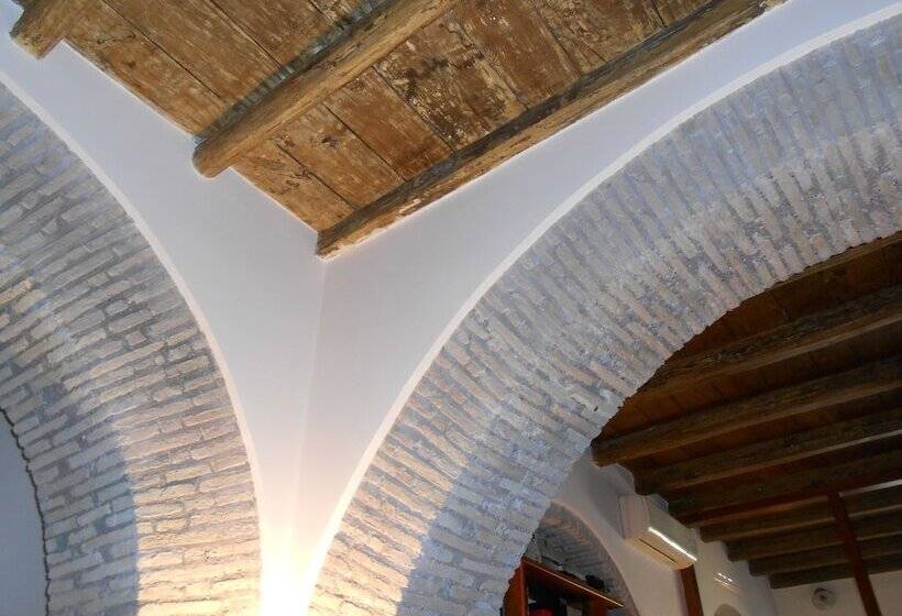 Pettinary Village B&b