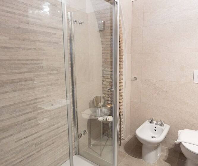 Pettinary Village B&b