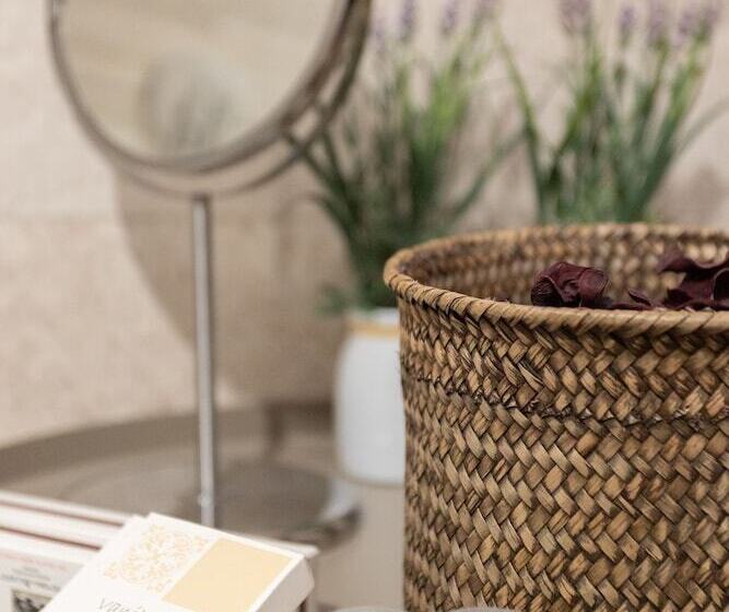 Pettinary Village B&b