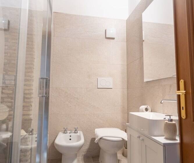 Pettinary Village B&b