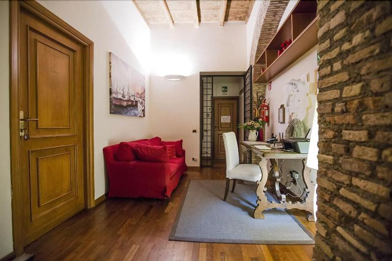 Pettinary Village B&b