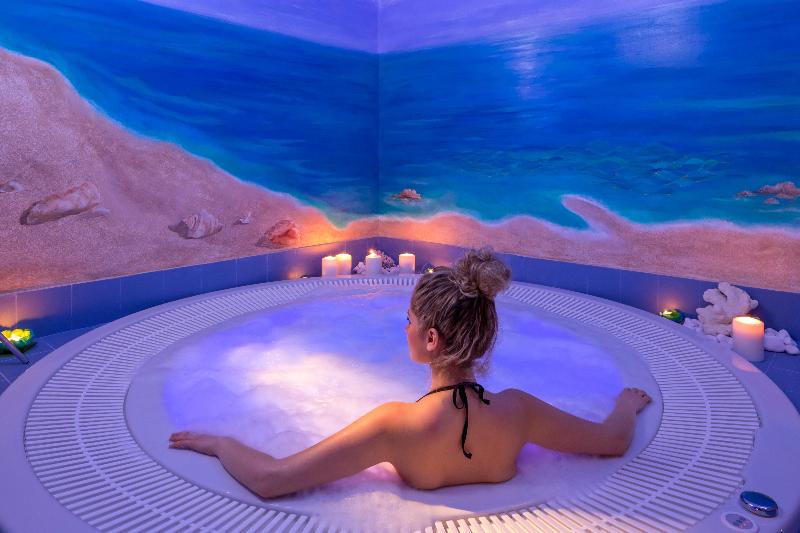 Princess Kyniska Suites