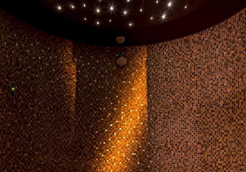 Princess Kyniska Suites