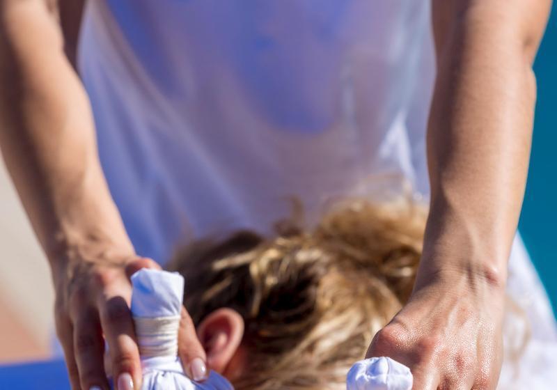 Princess Kyniska Suites