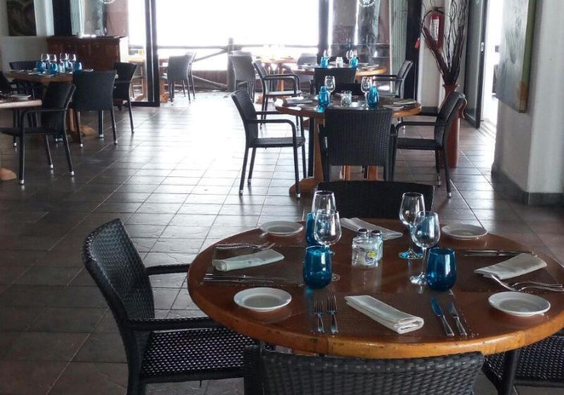 استراحتگاه Club Akumal Caribe