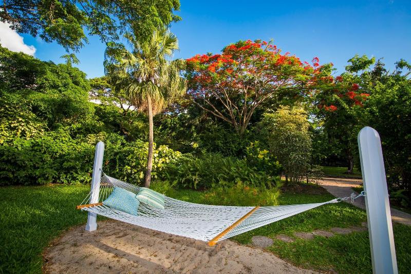 استراحتگاه East Winds St. Lucia All Inclusive