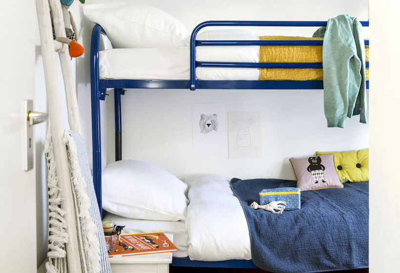 Loosdrecht Rien Van Den Broeke Village