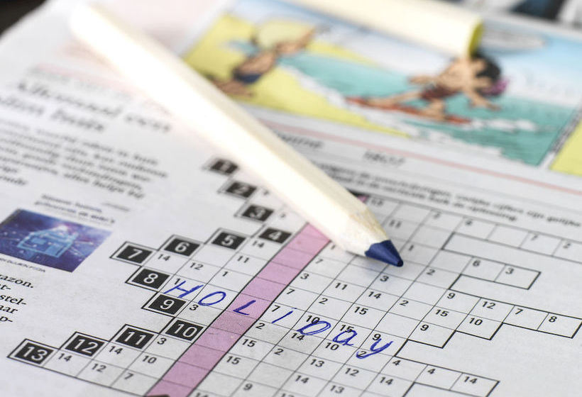 Loosdrecht Rien Van Den Broeke Village