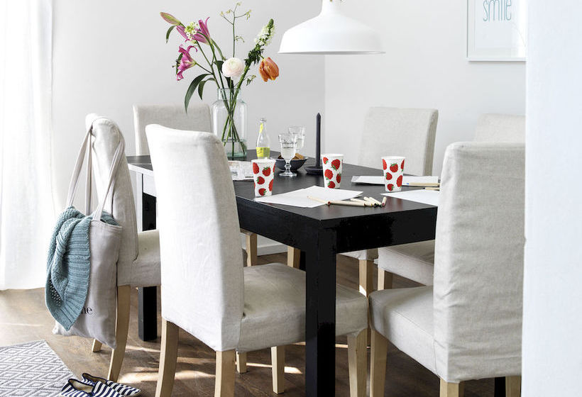 Loosdrecht Rien Van Den Broeke Village