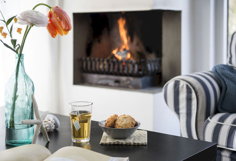 Loosdrecht Rien Van Den Broeke Village