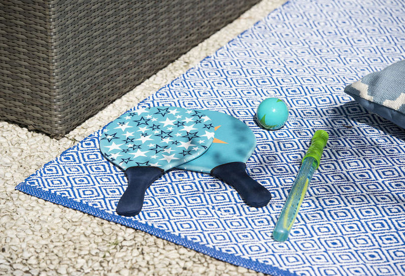 Loosdrecht Rien Van Den Broeke Village