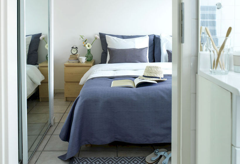 Loosdrecht Rien Van Den Broeke Village