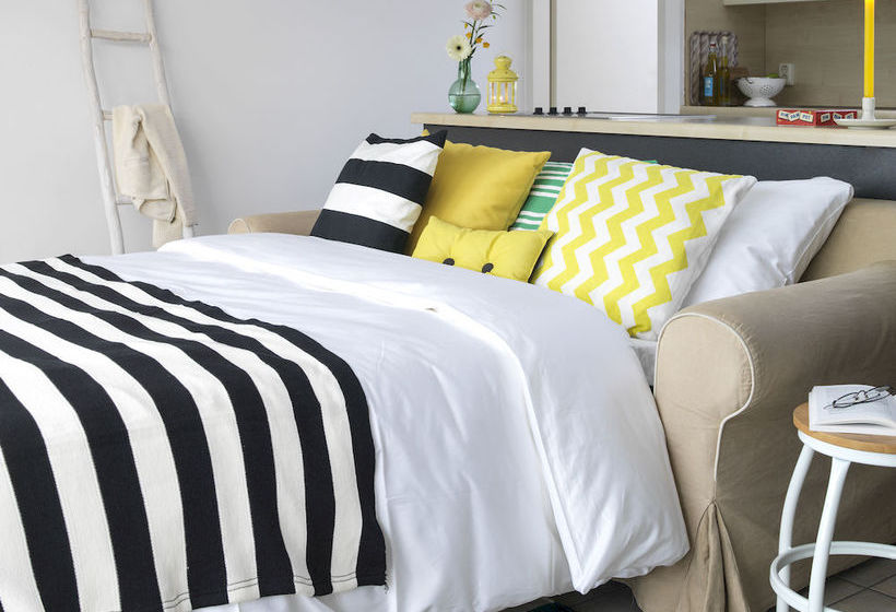 Loosdrecht Rien Van Den Broeke Village