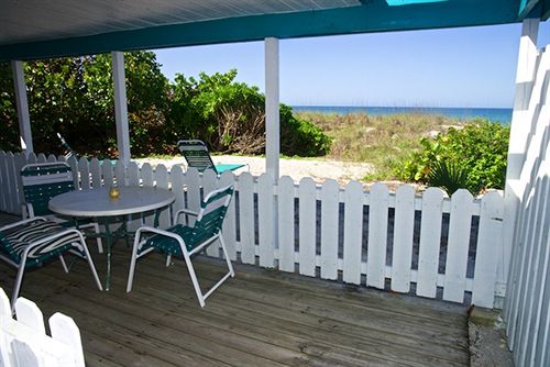 Sea Club I Beach Resort By Rva