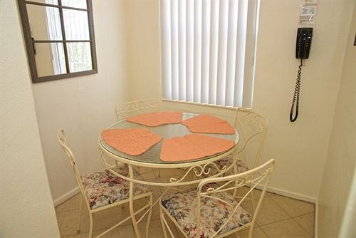 Sea Club I Beach Resort By Rva