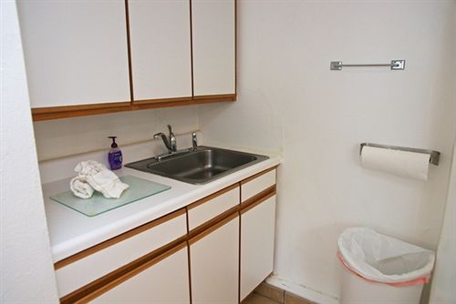 Sea Club I Beach Resort By Rva