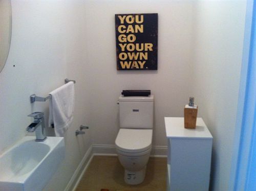 Chic Apartments At Miami Beach