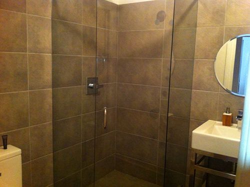 Chic Apartments At Miami Beach