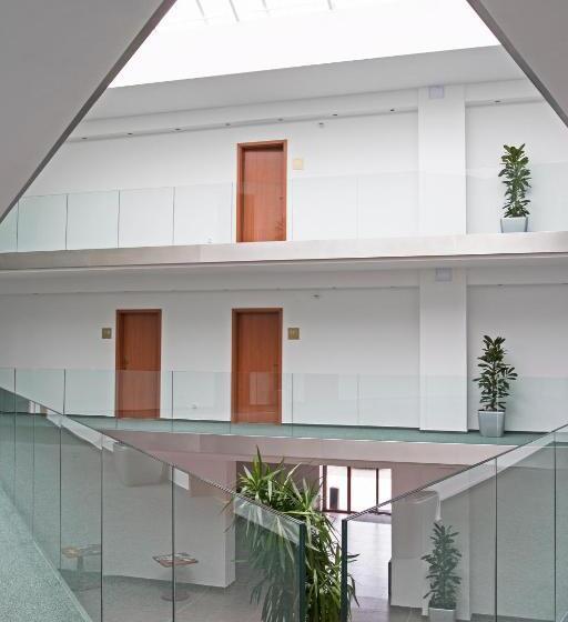 Sporthotel Hostivice