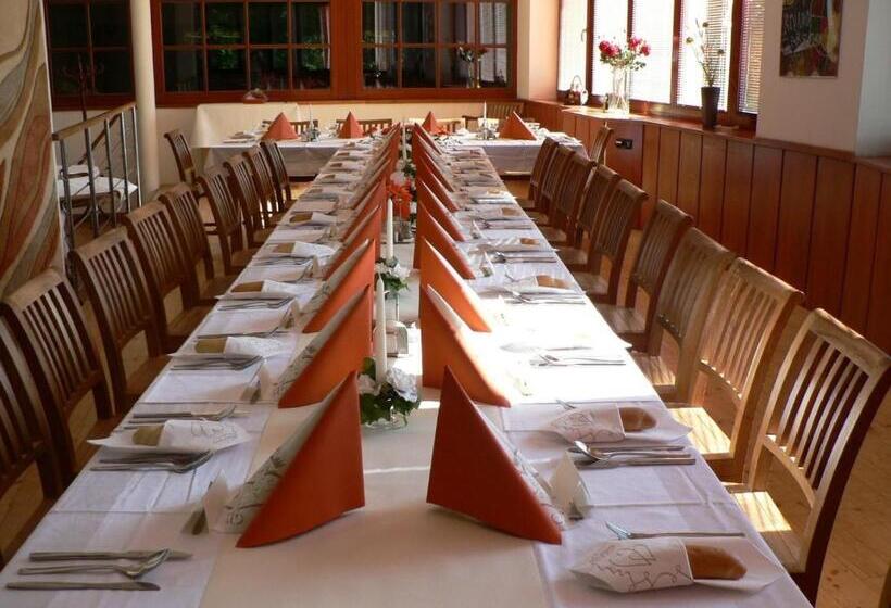 Sporthotel Hostivice