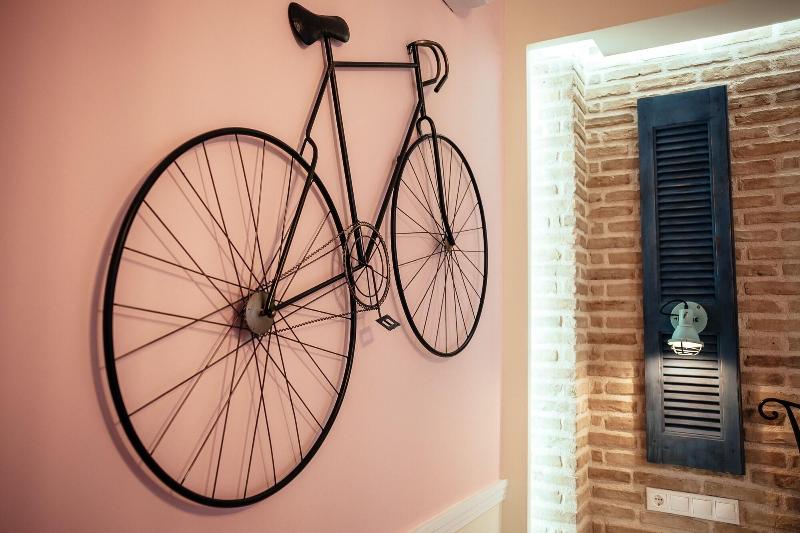 Pension Acronafplia B&d