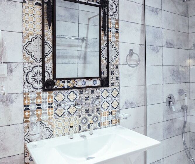 Pension Acronafplia B&d