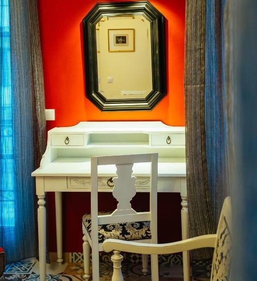 Pension Acronafplia B&d