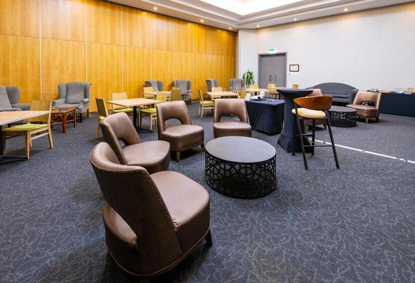 Aha Kopanong Hotel & Conference Centre