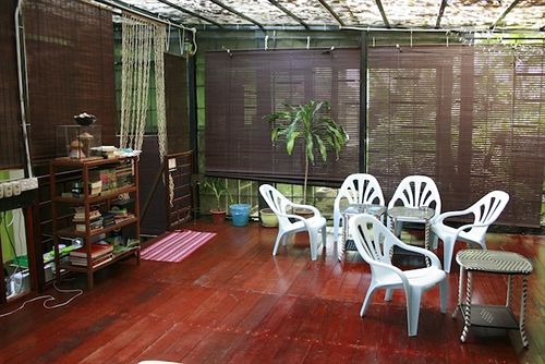 فندق صغير B & B @ 21