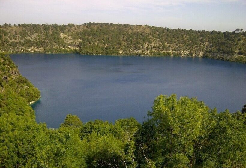 Apartments On Tolmie