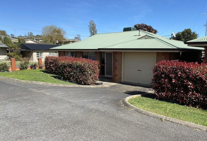 Apartments On Tolmie