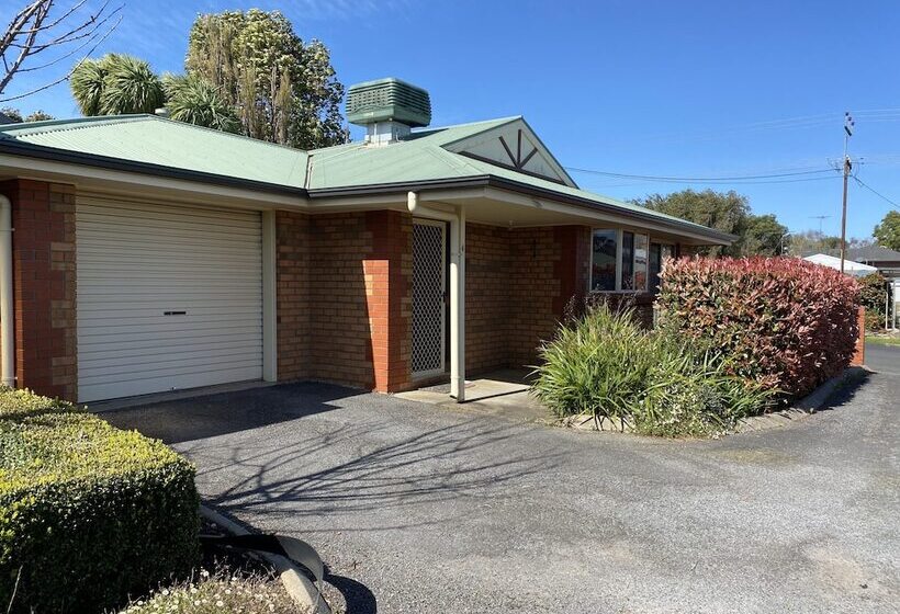 Apartments On Tolmie