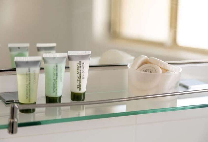 Apartments On Tolmie