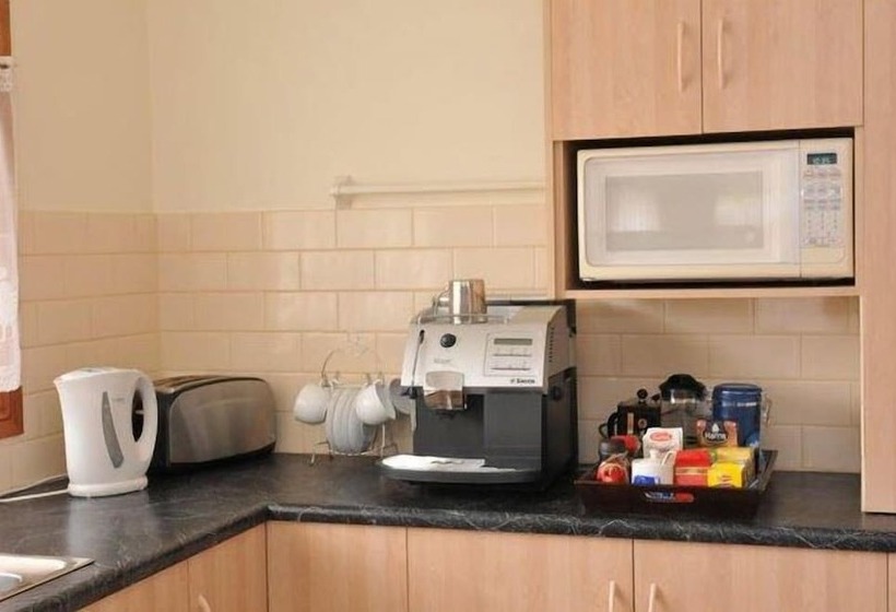 Apartments On Tolmie