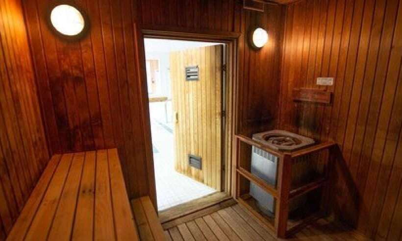 Banff Gate Mountain Resort