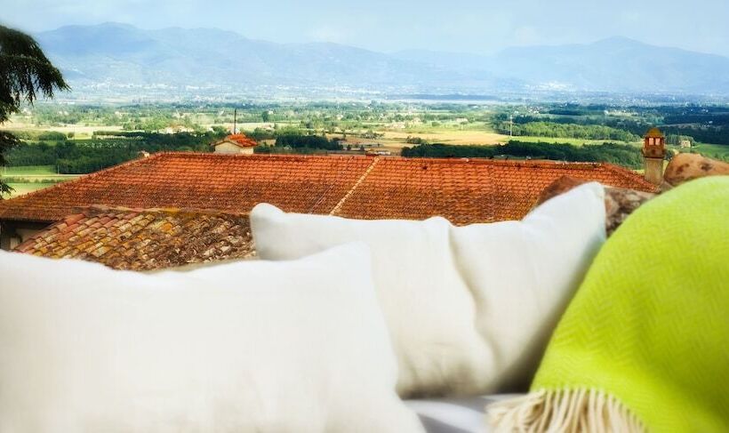 Bed and Breakfast Fondaco Del Moro