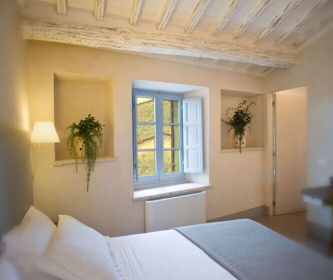 Bed and Breakfast Fondaco Del Moro