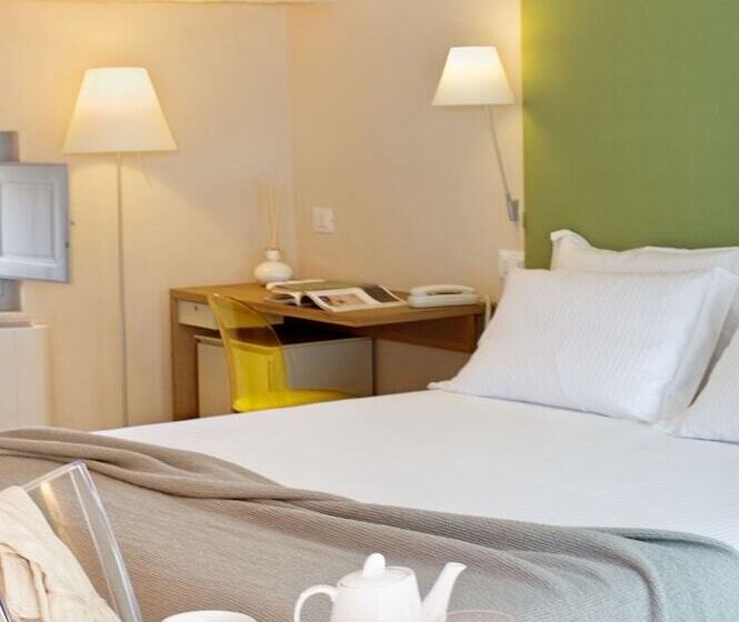 Bed and Breakfast Fondaco Del Moro