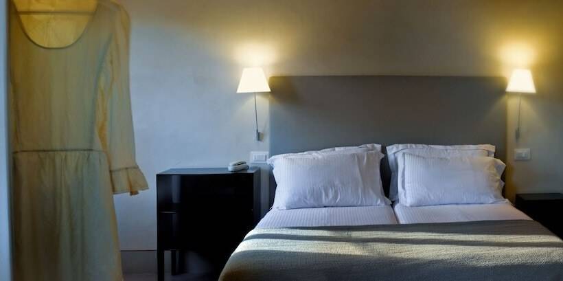 Bed and Breakfast Fondaco Del Moro