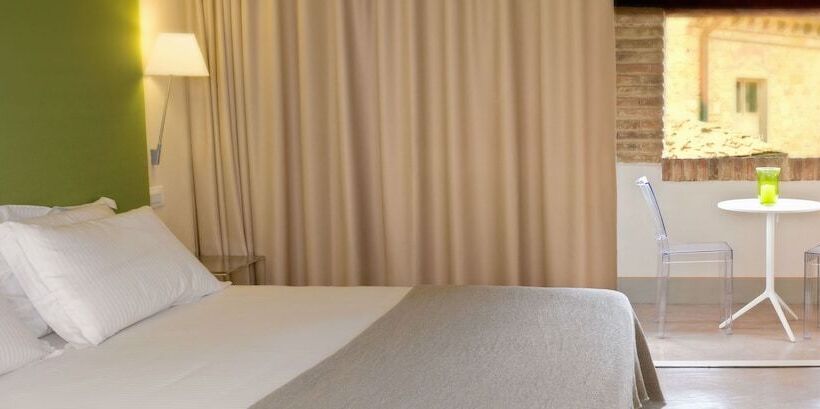 Bed and Breakfast Fondaco Del Moro