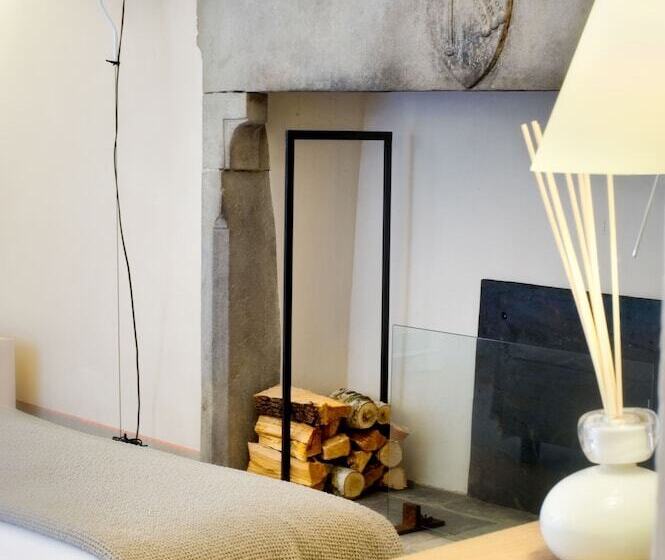 Bed and Breakfast Fondaco Del Moro