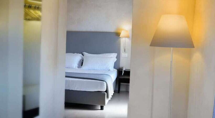 Bed and Breakfast Fondaco Del Moro