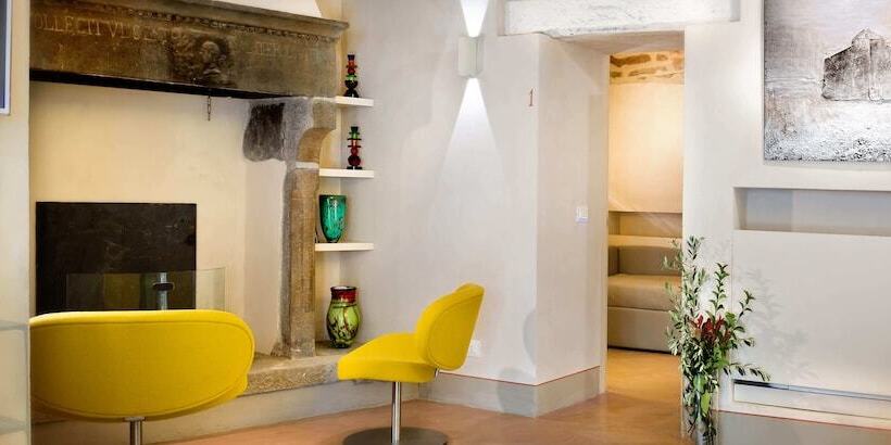 Bed and Breakfast Fondaco Del Moro