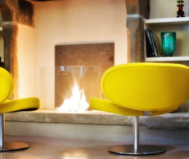 Bed and Breakfast Fondaco Del Moro