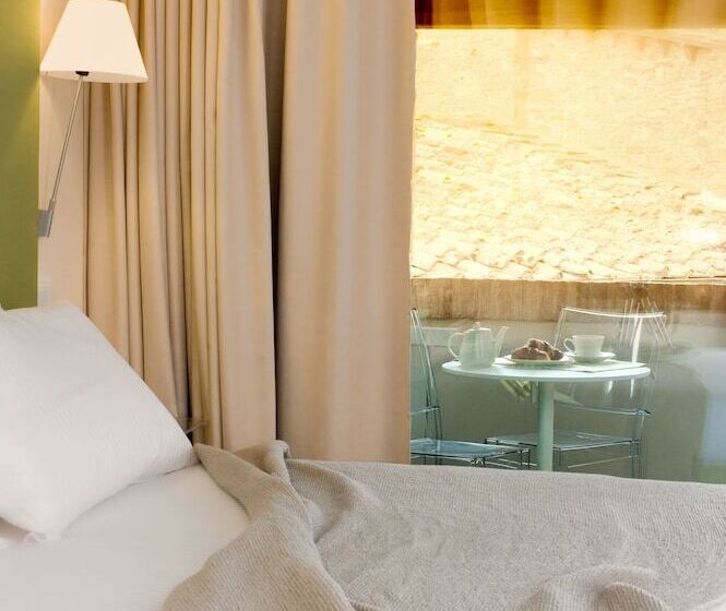 Bed and Breakfast Fondaco Del Moro