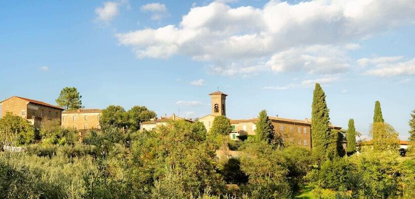 Bed and Breakfast Fondaco Del Moro