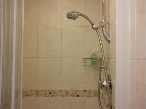 مبيت وإفطار A Great Escape Guest House