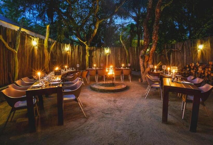 Bed and Breakfast Stille Woning