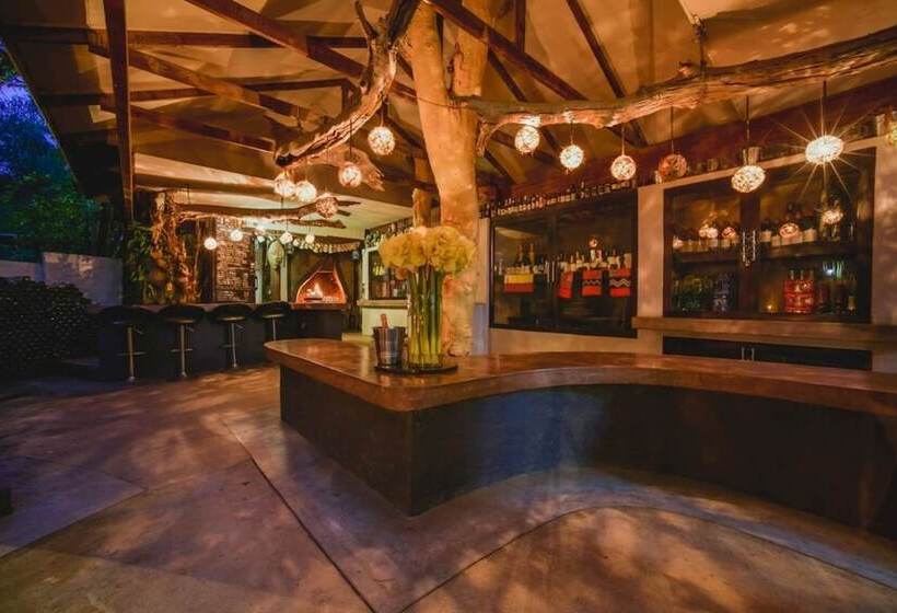 Bed and Breakfast Stille Woning